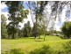 48 Radbourne Road, Tanawha QLD 4556