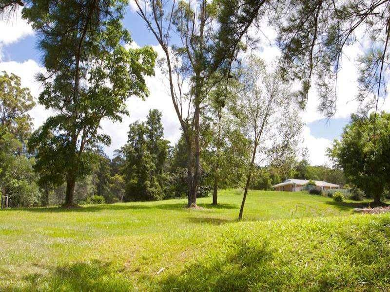48 Radbourne Road, Tanawha QLD 4556