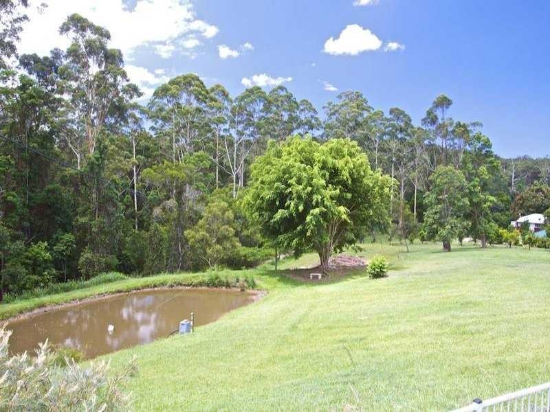 48 Radbourne Road, Tanawha QLD 4556