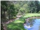 48 Radbourne Road, Tanawha QLD 4556