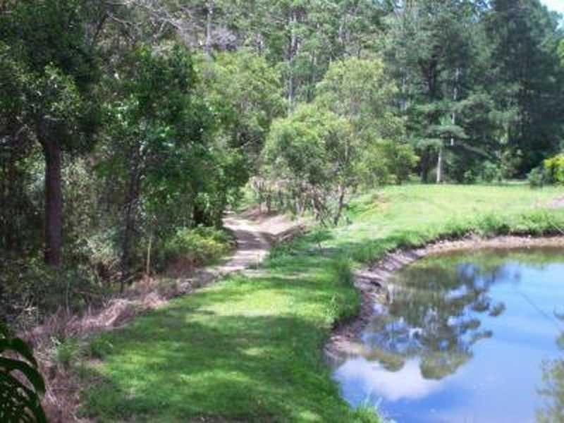 48 Radbourne Road, Tanawha QLD 4556
