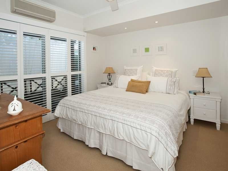 29 Bahamas Circuit, Kawana Island QLD 4575