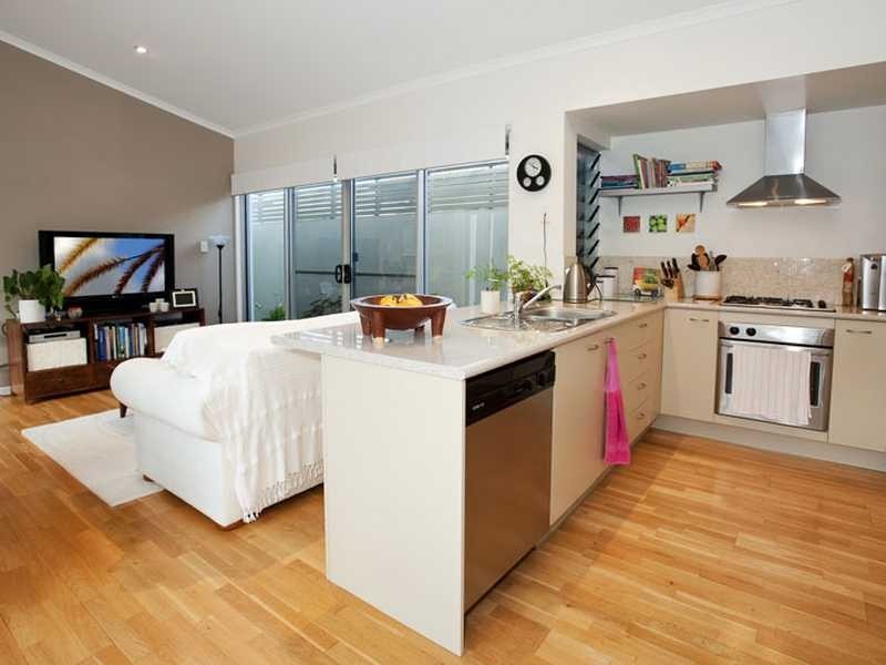 29 Bahamas Circuit, Kawana Island QLD 4575