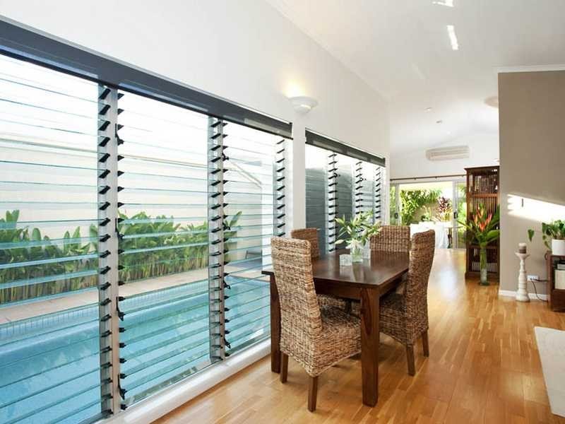 29 Bahamas Circuit, Kawana Island QLD 4575