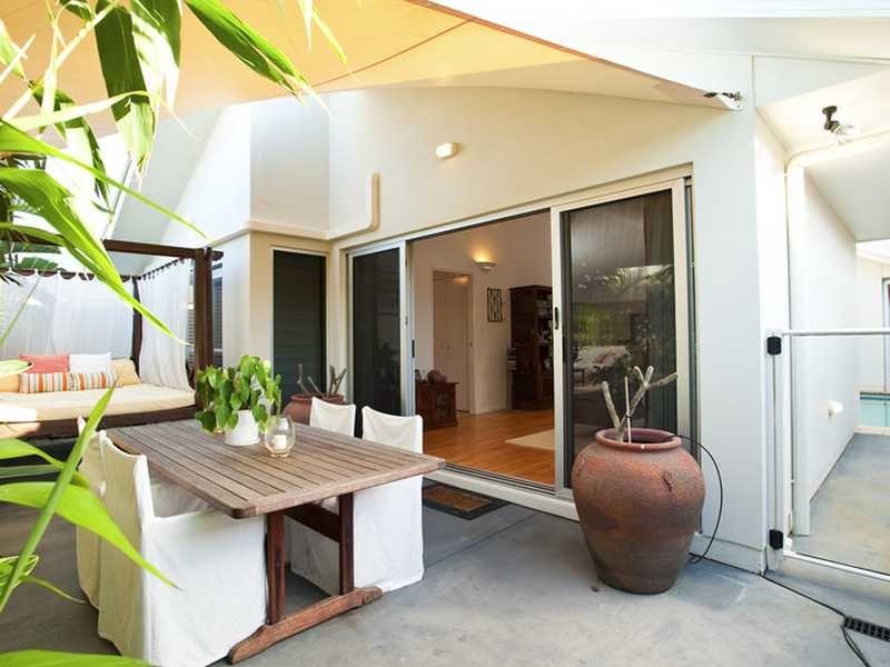 29 Bahamas Circuit, Kawana Island QLD 4575