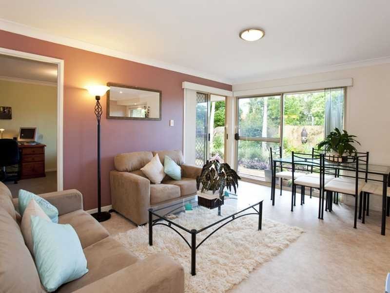 Unit 1/78 Pittards Road, Buderim QLD 4556