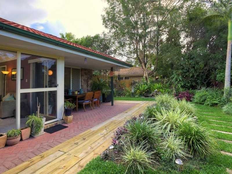 Unit 1/78 Pittards Road, Buderim QLD 4556