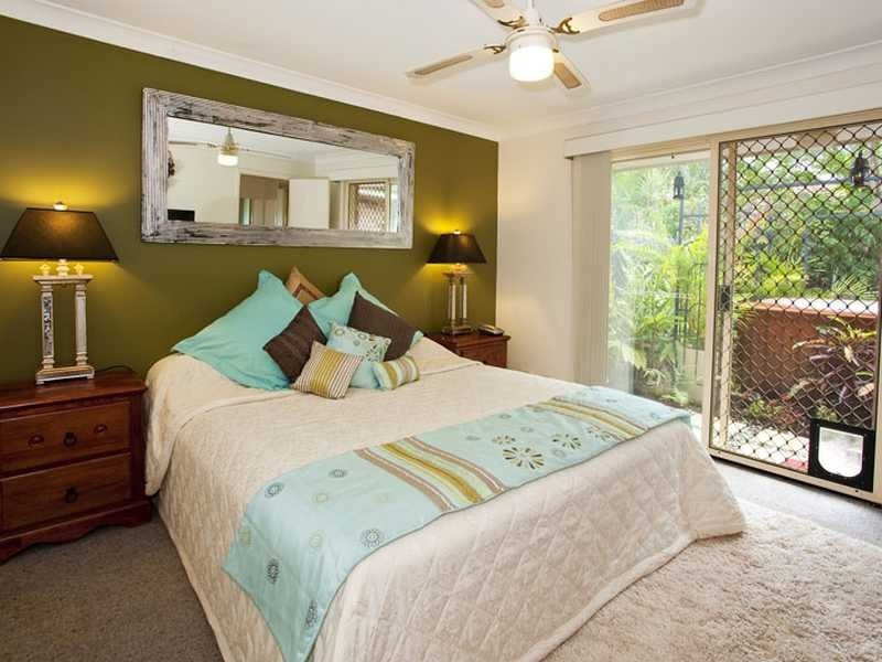 Unit 1/78 Pittards Road, Buderim QLD 4556