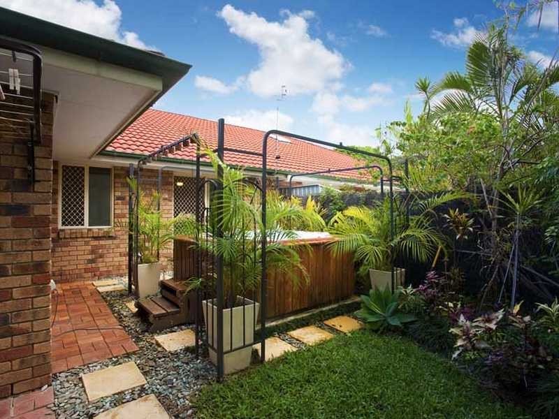 Unit 1/78 Pittards Road, Buderim QLD 4556