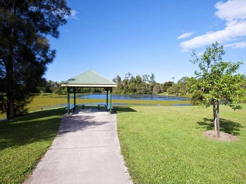 Unit 1/78 Pittards Road, Buderim QLD 4556