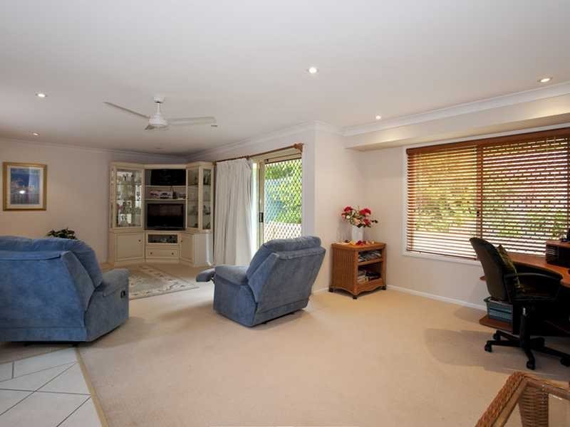 Unit 2/78 Pittards Road, Buderim QLD 4556