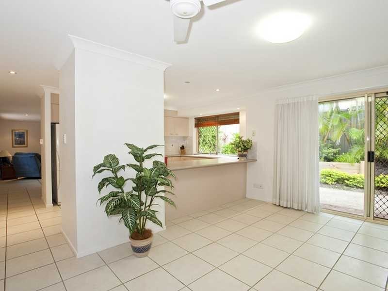 Unit 2/78 Pittards Road, Buderim QLD 4556