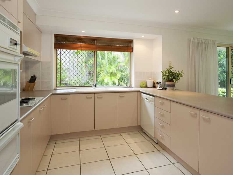 Unit 2/78 Pittards Road, Buderim QLD 4556