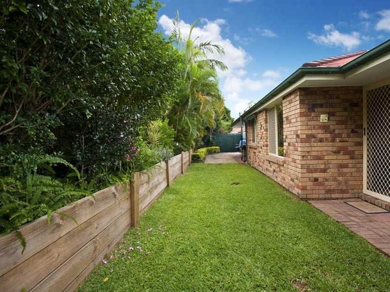 Unit 2/78 Pittards Road, Buderim QLD 4556