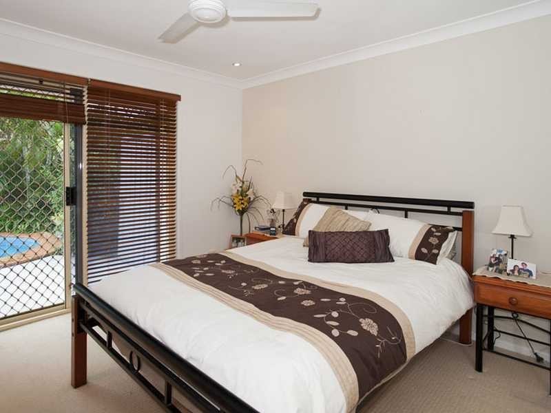 Unit 2/78 Pittards Road, Buderim QLD 4556