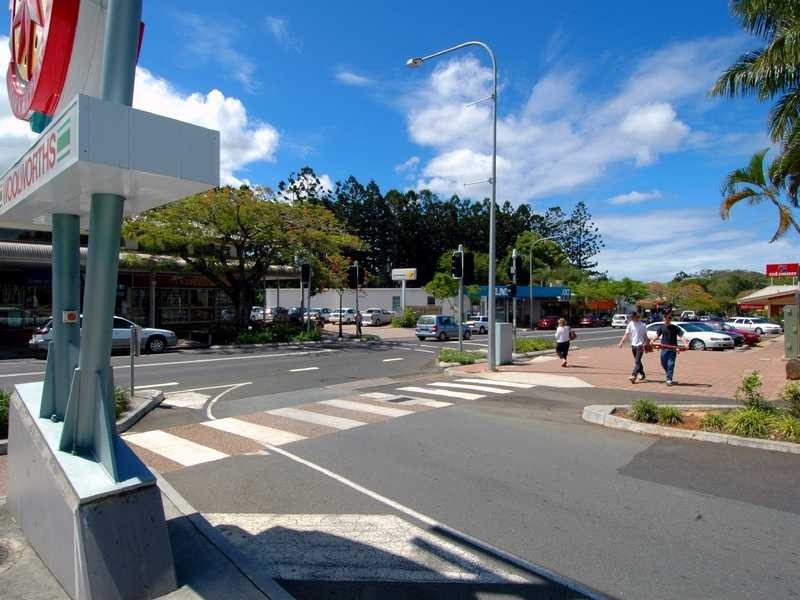 249 Mons School Rd, Buderim QLD 4556