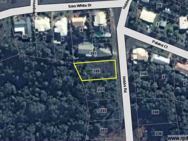 249 Mons School Rd, Buderim QLD 4556