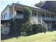 2 Garrad Road, Woombye QLD 4559