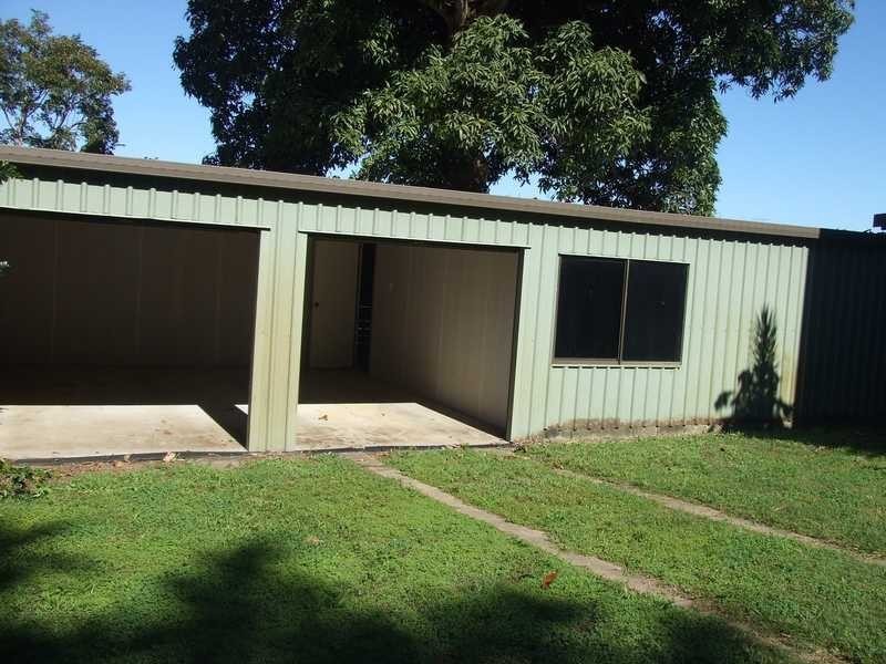 2 Garrad Road, Woombye QLD 4559