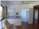 2 Garrad Road, Woombye QLD 4559