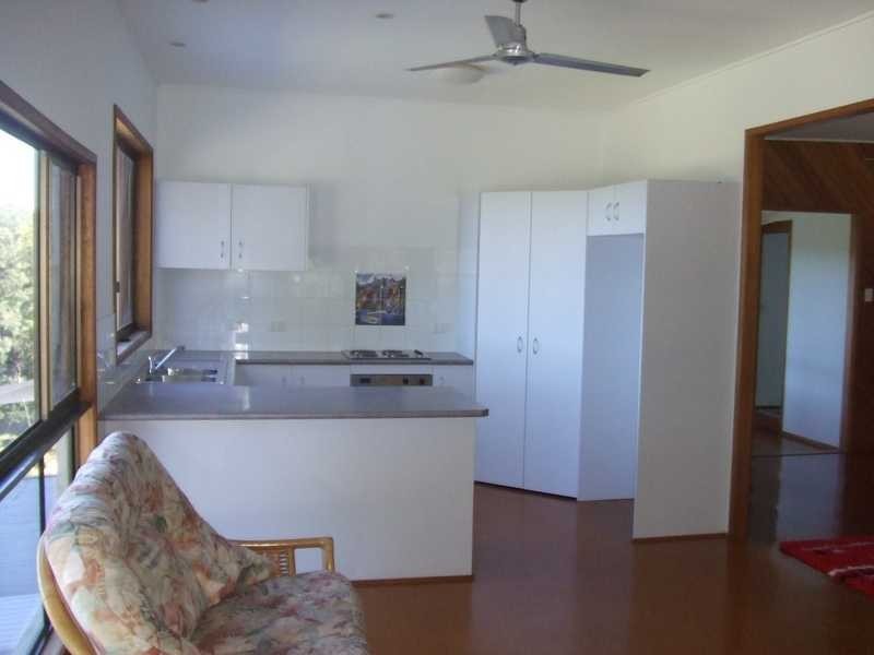2 Garrad Road, Woombye QLD 4559