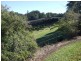 2 Garrad Road, Woombye QLD 4559