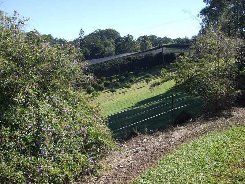 2 Garrad Road, Woombye QLD 4559