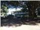 2 Garrad Road, Woombye QLD 4559