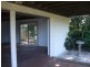 2 Garrad Road, Woombye QLD 4559