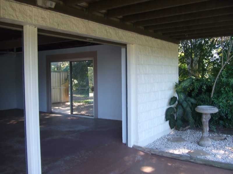2 Garrad Road, Woombye QLD 4559