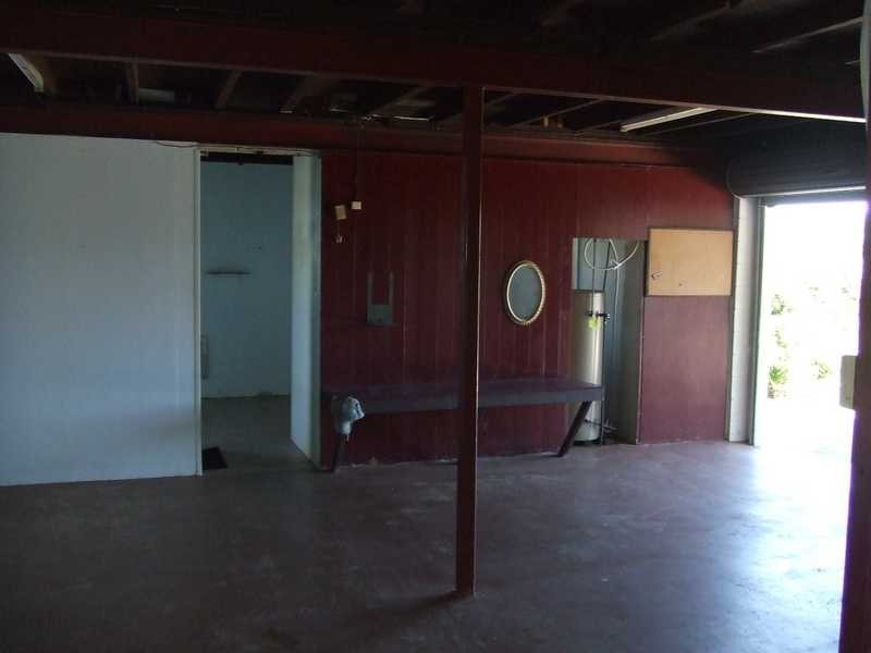 2 Garrad Road, Woombye QLD 4559