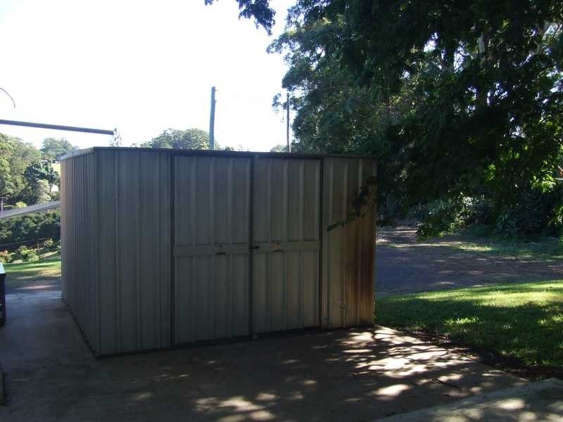 2 Garrad Road, Woombye QLD 4559