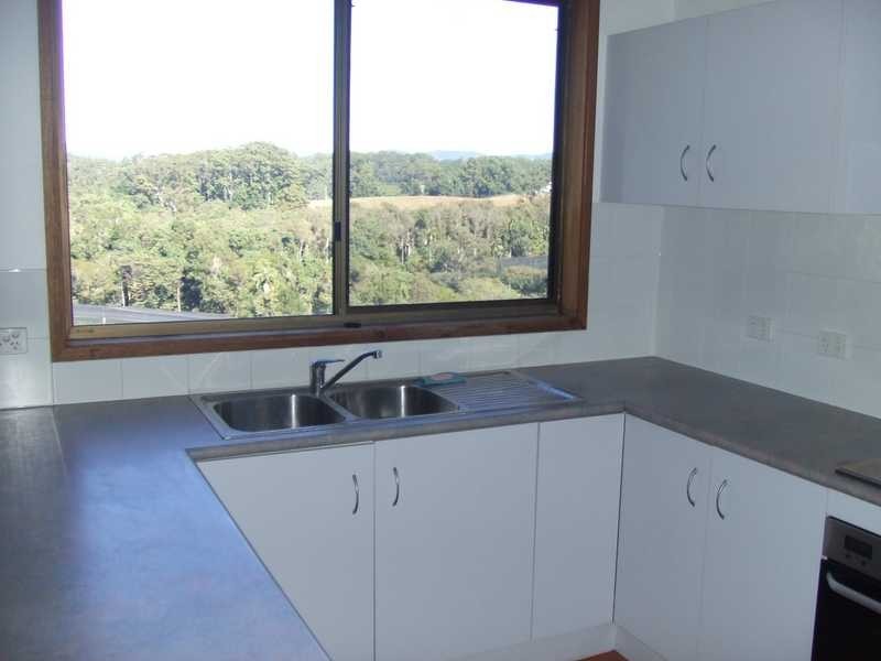 2 Garrad Road, Woombye QLD 4559