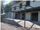 2 Garrad Road, Woombye QLD 4559