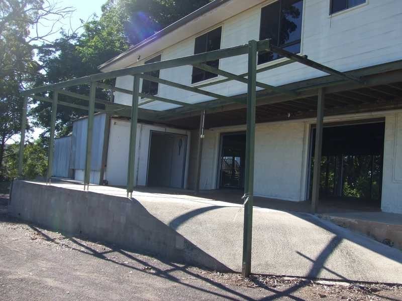 2 Garrad Road, Woombye QLD 4559
