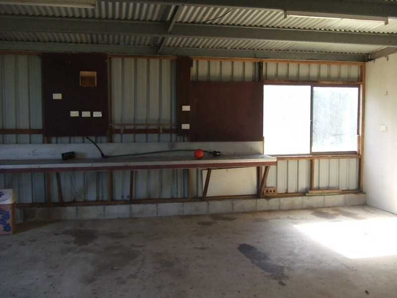 2 Garrad Road, Woombye QLD 4559