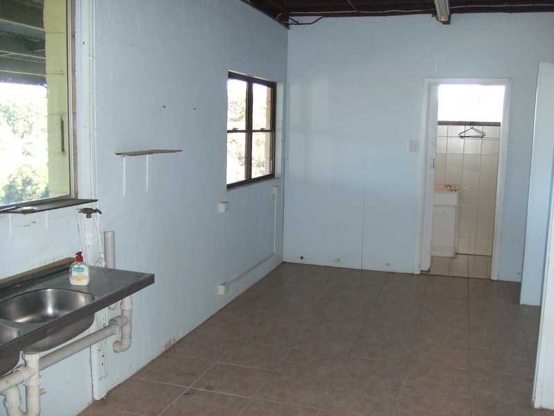 2 Garrad Road, Woombye QLD 4559