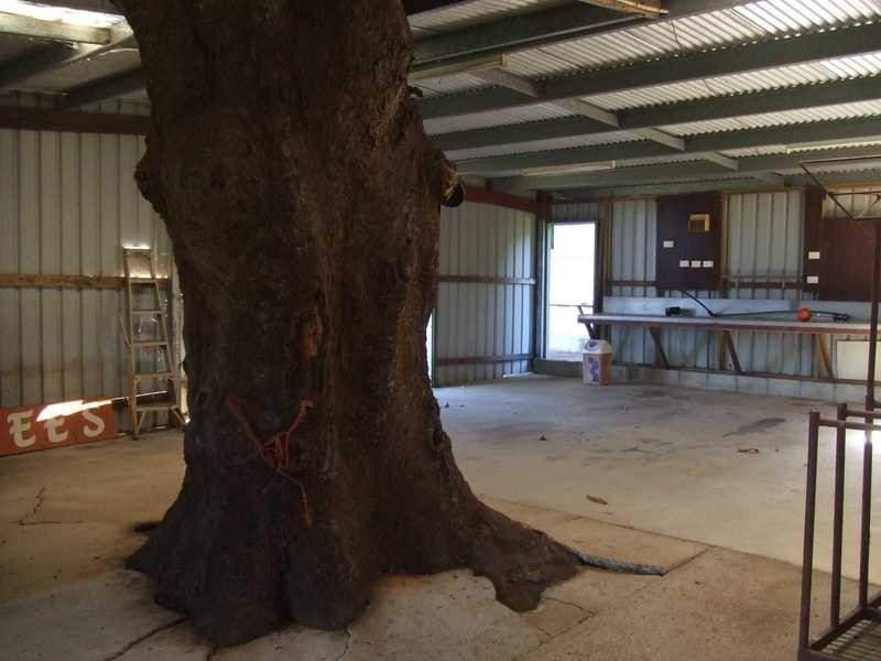 2 Garrad Road, Woombye QLD 4559