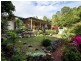 16 Holyn Close, Woombye QLD 4559