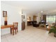16 Holyn Close, Woombye QLD 4559