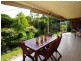 16 Holyn Close, Woombye QLD 4559