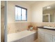 16 Holyn Close, Woombye QLD 4559