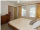 16 Holyn Close, Woombye QLD 4559