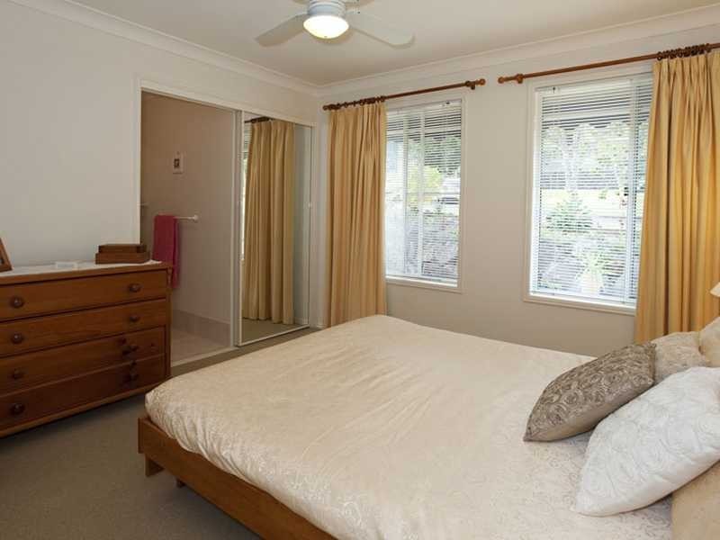 16 Holyn Close, Woombye QLD 4559