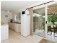 16 Holyn Close, Woombye QLD 4559