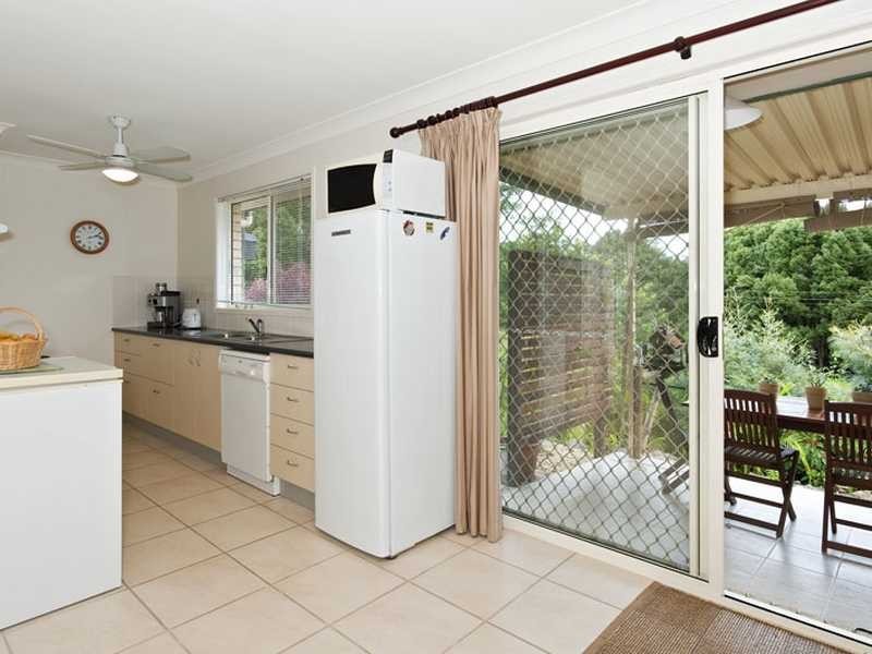 16 Holyn Close, Woombye QLD 4559