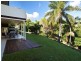 3 Junee Court, Woombye QLD 4559