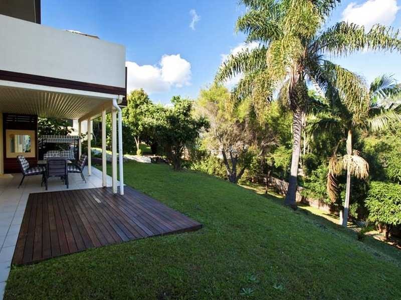 3 Junee Court, Woombye QLD 4559