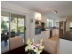 3 Junee Court, Woombye QLD 4559