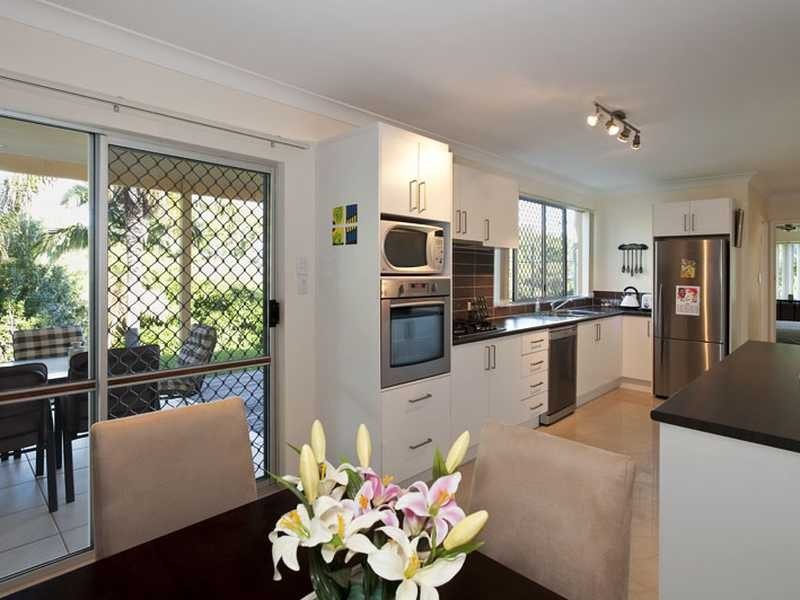 3 Junee Court, Woombye QLD 4559